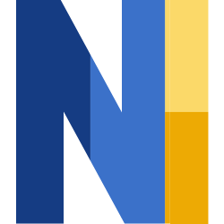 NGCG: Leadership Team