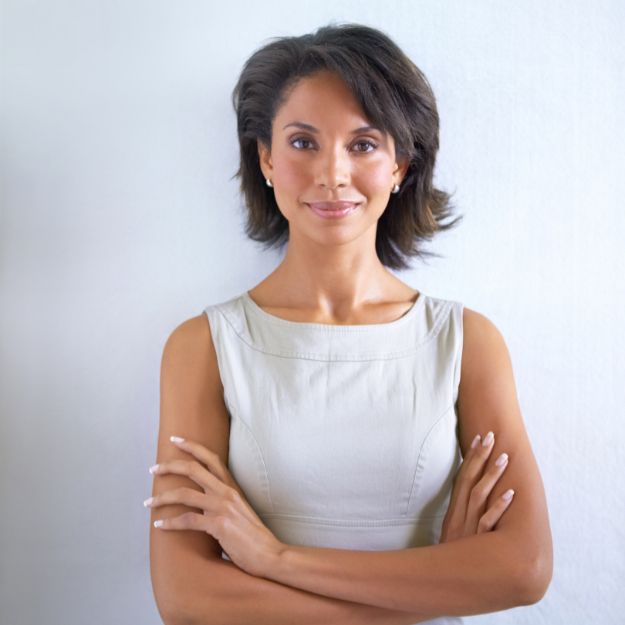 Chief Investment Officer