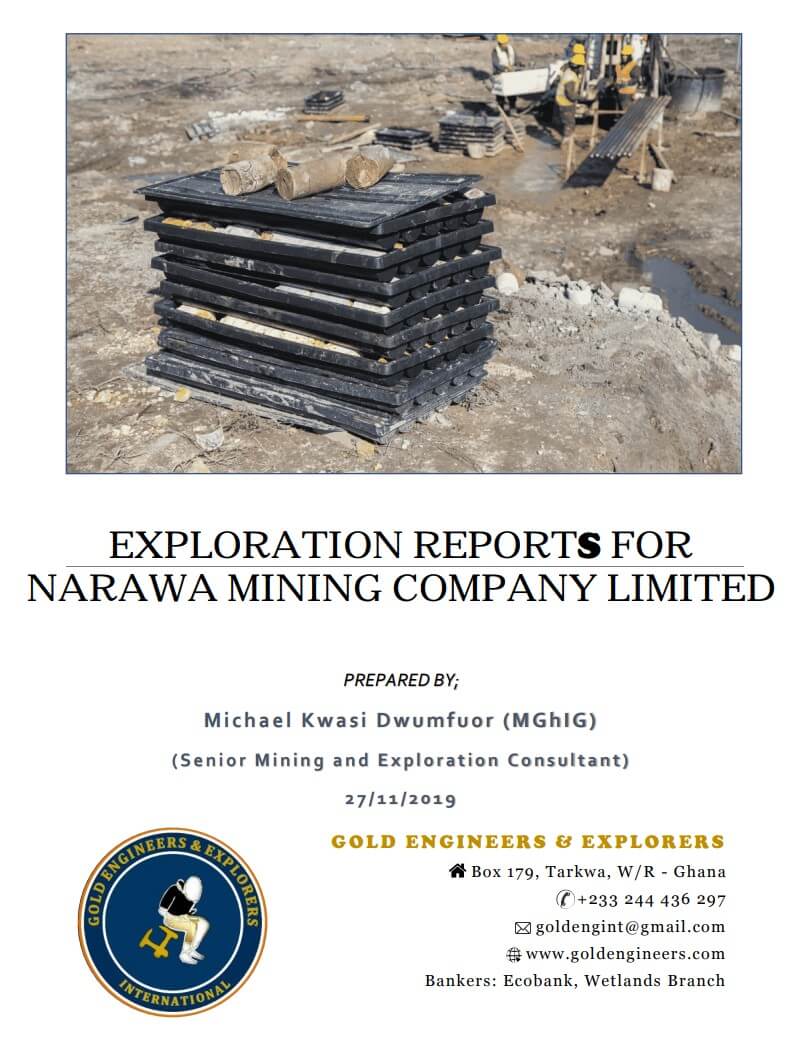 Narawa